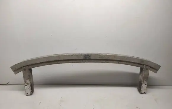 Audi A6 S6 C6 4F Front bumper cross member