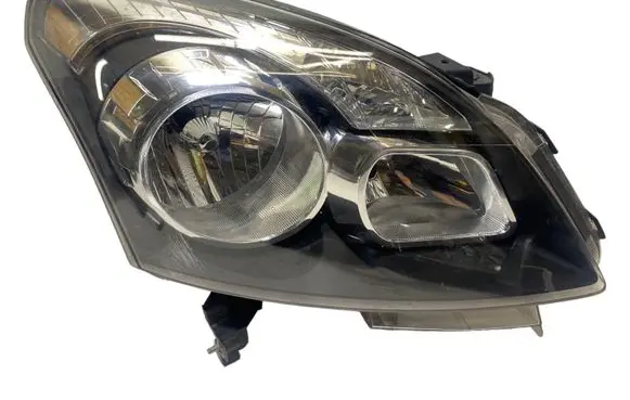 Renault Koleos I Headlight/headlamp 26010JY I09090091