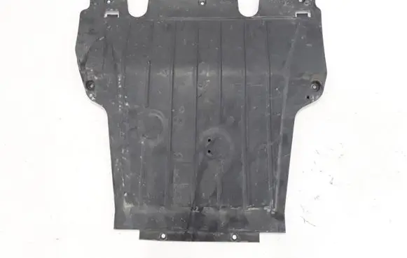 Renault Zoe Engine splash shield/under tray
