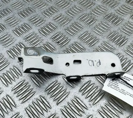 BMW Z4 E89 Fender mounting bracket 7269648