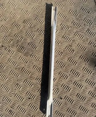 Mercedes-Benz C W205 Other engine bay part A2056280724