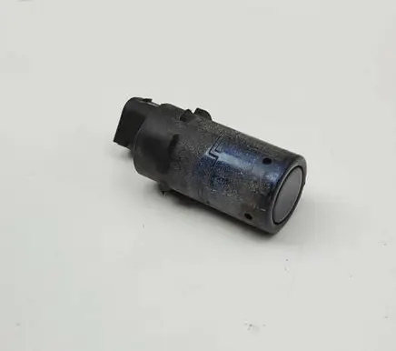Jaguar XJ X350 Parking PDC sensor 2W9315K859