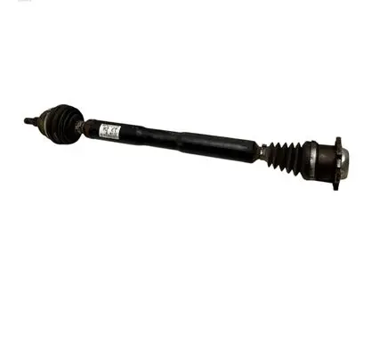 Audi A3 S3 8L Front driveshaft 1J0407272ct