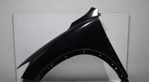 Mazda CX-5 Fender Błotnik Mazda CX5 CX-5