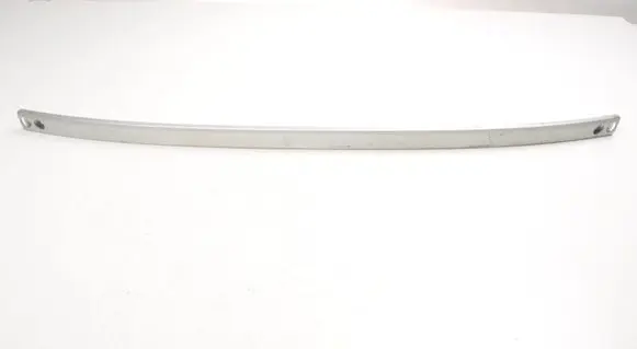 Porsche Cayman 982 Front strut bar 98155541302