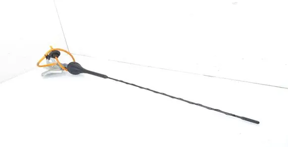 Ford Transit Radio antenna 