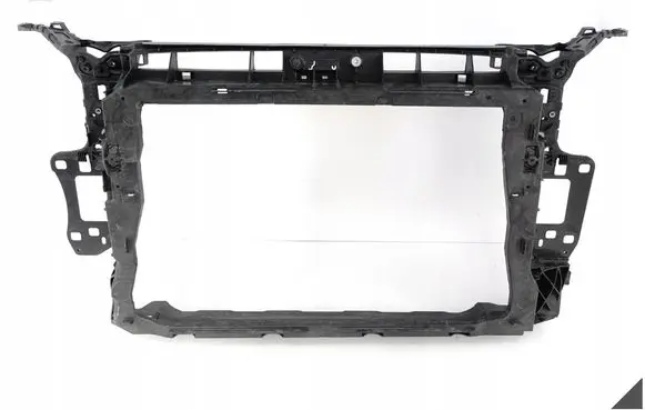 Audi Q3 F3 Radiator support slam panel 83A805594H