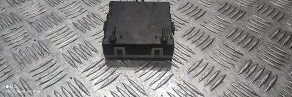 Mercedes-Benz GLC X253 C253 Door control unit/module A2229001814
