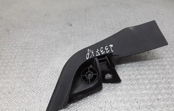 Ford Focus Front door high frequency speaker