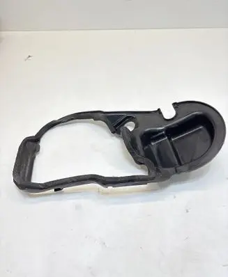 Lexus LS 400 Headlight part 5329350020