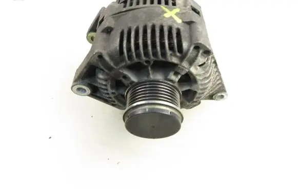 Volvo S40, V40 Generator/alternator 7700431945