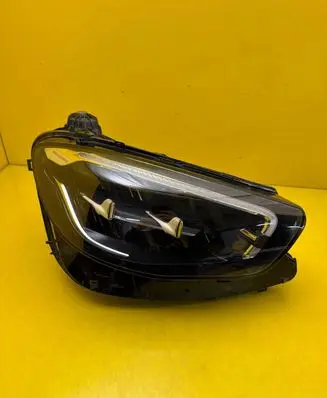 Mercedes-Benz E W213 Headlight/headlamp A2139067609