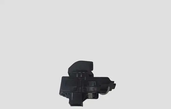 Opel Insignia A Hand parking brake switch 0012543037