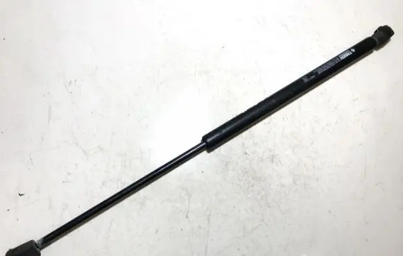 Fiat Palio Tailgate/trunk strut/damper gs601113423