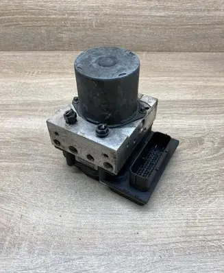 BMW 5 E60 E61 ABS Pump 6774000 6768550 0265236010