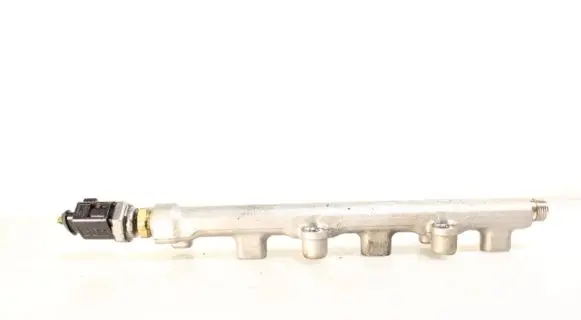 Skoda Fabia Mk3 (NJ) Fuel main line pipe