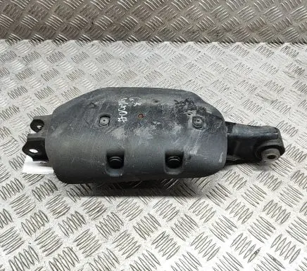 Volkswagen ID.4 Rear upper control arm/wishbone 1EA505311E