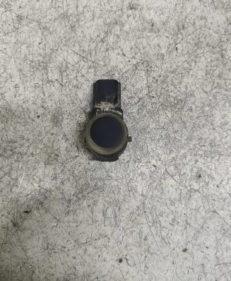 Opel Antara Parking PDC sensor 96673415 0263003520