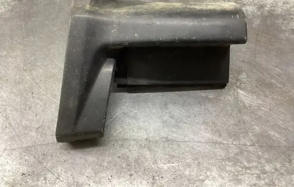 Honda CR-V Side skirt front trim 08L33SWA00000A