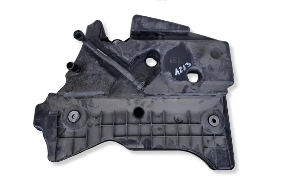 Mercedes-Benz E W213 AdBlue liquid reservoir A2134709301 F25730