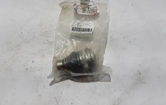Renault Master II Front ball joint 7701056969