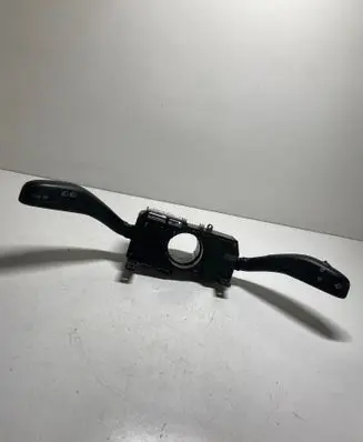 Volkswagen Polo IV 9N3 Wiper turn signal indicator stalk/switch 6Q0953503CN 204173ATW 3836184