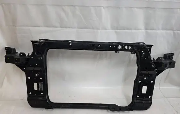 Hyundai ix35 Radiator support slam panel 841112Y000