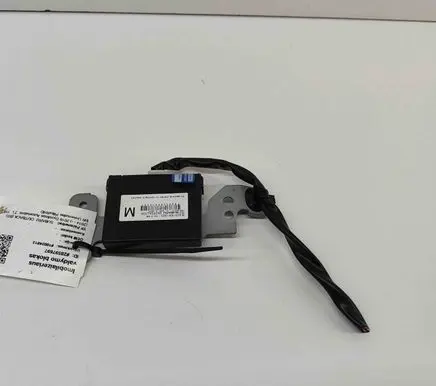 Subaru Outback (BS) Immobilizer control unit/module 88255AL000 625764000