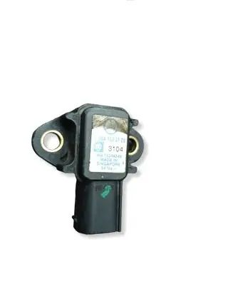 Mercedes-Benz E W211 Air pressure sensor A0041533128 16244349