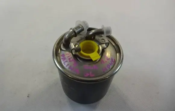Mercedes-Benz CLK A209 C209 Fuel filter A6420920501