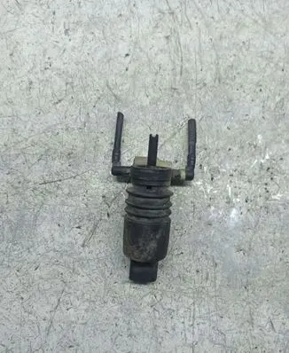 Audi A6 S6 C5 4B Windscreen/windshield washer pump