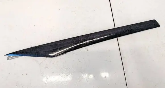 BMW 5 GT F07 Other interior part 9156247 915624704