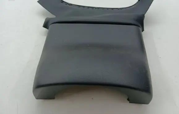 Seat Arona Steering wheel column trim 6F0858560A 980281000
