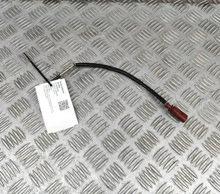 Audi A7 S7 4G Oil temperature sensor 4M0906088AA