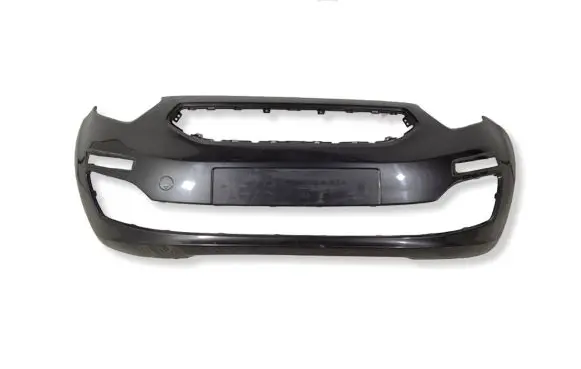 KIA Venga Front bumper 865111P000