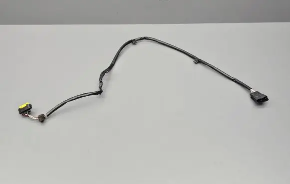 Other wiring loom