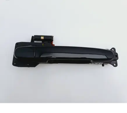 Toyota RAV 4 (XA10) Front door exterior handle