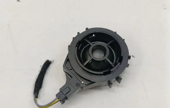 Audi A3 8Y Front door high frequency speaker 83A035399A