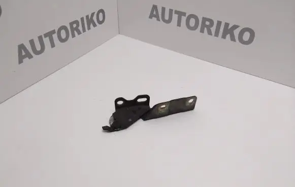 Mitsubishi Colt Engine bonnet/hood hinges
