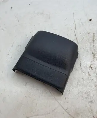 Hyundai Santa Fe Steering wheel column trim 848502B150