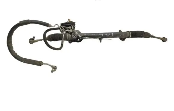 Audi A4 S4 B7 8E 8H Steering rack 8E1422074P 7853074369 00663651904