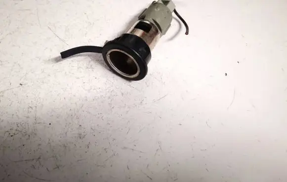 Chrysler PT Cruiser Cigarette lighter 