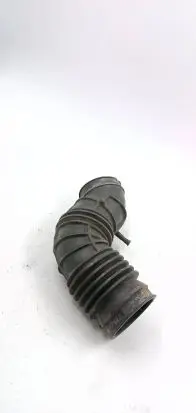 Volvo S60 Air intake hose/pipe 08649258