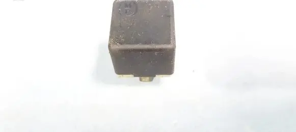 Renault Espace II Other relay type23
