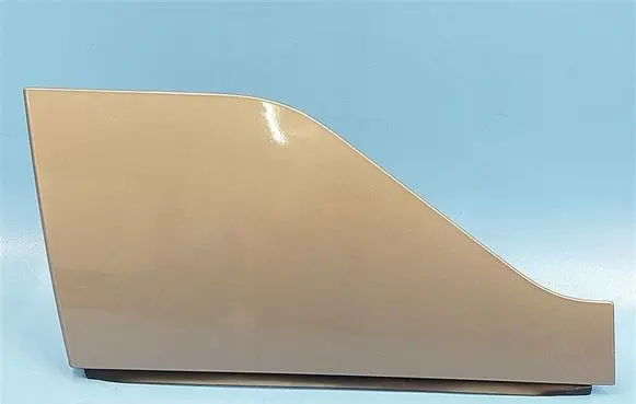 Ford Kuga III Tailgate/trunk/boot hinge LV4BS42946AF