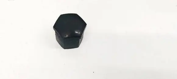 Ford Mondeo MK IV Wheel nut cap/cover 
