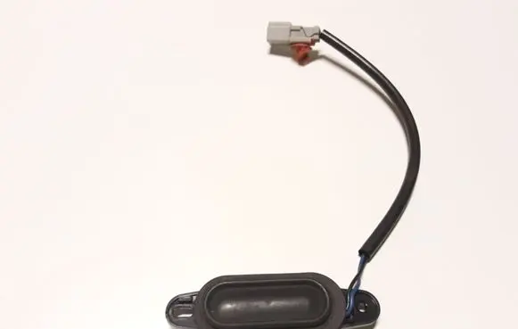 Honda CR-V Tailgate opening switch 7111