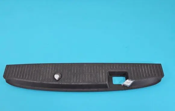 Ford Transit Courier Center console ET76-R40352-BF IMPRK1432681