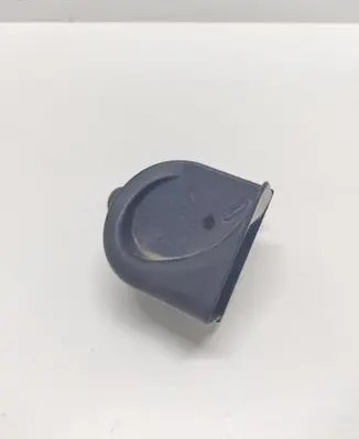 Honda Accord Horn signal E300E358943