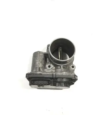 Mitsubishi Outlander Throttle valve 1450A139 8S250081 142008S22